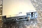 Apc Symim5 Symmetra Lx Intelligence Module  ships From Usa 