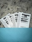 4- Universal Orlando Resort Single Attraction Pass Fast Passes
