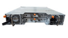 Dell Powervault Md1200 - 2x W307k Or 3djrj Controller - 2x Psu - 12x Trays