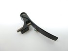 New Designz Ion Razr Rake Roller Trigger Gloss Black Smart Parts Ion Ion Xe Ndz