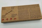 Tailor Toys Power Up 2 0 Electric Paper Airplane New - Arts   Craft