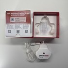 Datacolor Spyder Monitor And Display Calibrator