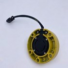 Durable For 539-6653 Cat Position Sensors C7 1 C4 4 Loaders Replacement Parts