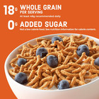 Fiber One Cereal  Original Bran  19 6 Oz  4 Pk   Free   Fast Shipping