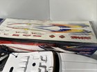 Traxxas Villain Ex Rtr Minus Batteries Low Use 