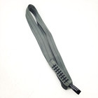 10 X Misty Mountain 3 4    Bac Sewn Sling 24  Long Foliage Green Military