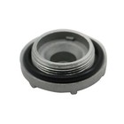 Oil Drain Plug   O-ring For Yamaha Warrior Raptor Wolverine Big Bear Yfm350