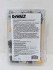 Dewalt Dxcm024-0412 25-piece Industrial Coupler   Plug Kit