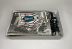 Tamiya Lord Spirit 1 32 Scale Laser Mini 4wd Series No 1 Vz Chassis - Us Seller