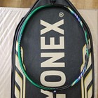 Yonex Badminton Racket Astrox 99lcw Ax99lcw 44670
