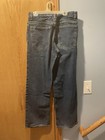 Old Navy Boys  Husky Adjustable Waistjeans Size 14