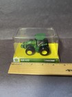John Deere Tractor 8r410 1 64 Ertl Iron Collection Edition New Sealed In Package
