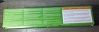 Microsoft Xbox One Kinect Sensor Model 1520 2016 New Open Box