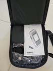 Fluke Networks Liq-100 Linkiq Cable   Network Tester  Brand New Guranteed 