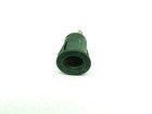 16 John Deere Gator Tx 4x2 Power Plug Outlet Socket