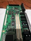 Korg Triton  Le Main Board          read         