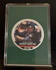 7 Emerald 2024 Mlb Niue Agoro 1 Oz Silver Trading Coins