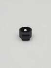 Russian Mosin Nagant  M- 91 30 Front Sight New Old Stock