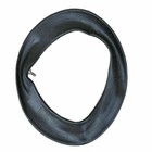 Heavy Duty 14   Inner Tube Mx 90 100-14 For Pit Pro Dirt Trail Bike 