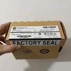 1769-of4vi Ab Compactlogix 4 Pt A o Voltagemodule 1769of4vi Free Ship New In Box