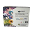 Wolf Soapstone Carving Kit  everything You Need For Carving Fun 