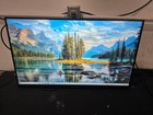 Asus Tuf Gaming Vg259q5a 24 5  Full Hd  1920 X 1080  200hz Gaming Monitor