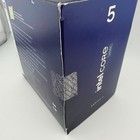 Read Intel Core Ultra 5 225f 10 Cores 4 9ghz Lga-1851 Processor  bx80768225f 