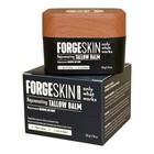 Forge Skin Men Face Tallow Balm 50g Beef Tallow Hydrating Cream  new Formula 