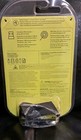 Logitech R400 Laser Presentation Remote Usb Receiver Windows Compatible 