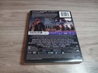 Gambler Steelbook  blu-ray  Target Exclusive Brand New Sealed Free Shipping 