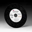 3m    Gp Reinforced Cut-off Wheel 01987 3 In X  040 In X 3 8 In  50 Pieces