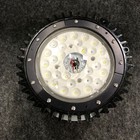 Eaton Vmvl-5-unv1 Led Fixture 100-277vac 127-250vdc 50 60hz 45w  
