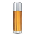 Escape By Calvin Klein 3 3   3 4 Oz Edp Spray Perfume For Women New In Box