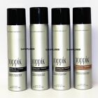 Toppik Color Hair Thickener 5 1oz  black  Dark  Medium  Light Brown  
