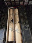 Blossom-herbert   Lohr Ampico Piano Rolls