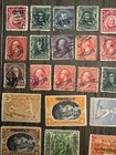 Philippines Stamps Estate Collection   Lot   Z266