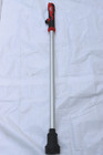 Lightly Used Milwaukee M12 12-volt Stick Water Transfer Pump  2579-20 