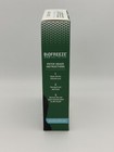 Biofreeze Large Pain Relief Patches  5 Count  Exp 07 2026