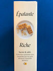 Ideal Protein Peanut Butter Protein Bars - 7 Bars - Exp 1 31 26 - Free Shipping
