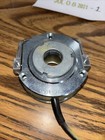 Unbranded Electromagnetic Brake Lr76927 Used Untested