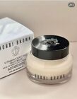 Bobbi Brown Vitamin Enriched Face Cream Base Priming Moisturizer - 1 7oz