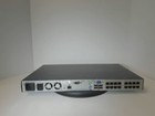Avocent Autoview 3200 Kvm Switch