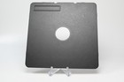 Cambo Calumet Lens Board  Copal 0 Sc  g453