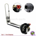 1pcs Def Header Unit Level Sensor For Freightliner Cascadia 2017 04-31677000