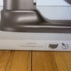 Kitchenaid Rare Architect Series 6qt Stand Mixer Kp26m1xacs Brand New 575w Cocoa