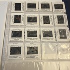 Howard Stern   private Parts  Movie Press Kit Photos  11  Stills  14 