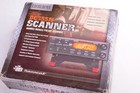 New Open Box Bearcat Uniden Bc355n Scanner 800mhz Mobile Police Scanner Radio 