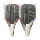 2 Engage Alpha 16 Mm Pickleball Paddles