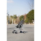 Parent s Choice Baby Umbrella Stroller  Black For Baby Boys   Girls