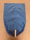 North Sail Bag Mainsail